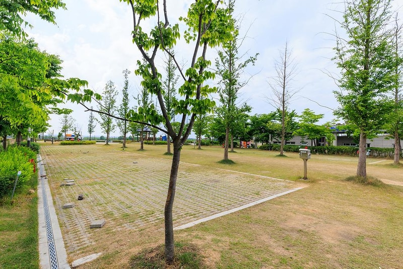 선장포협동조합 시설 사진 8