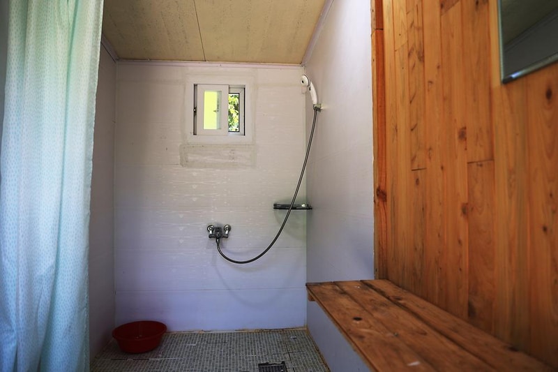 캠프 어라운드 시설 사진 7