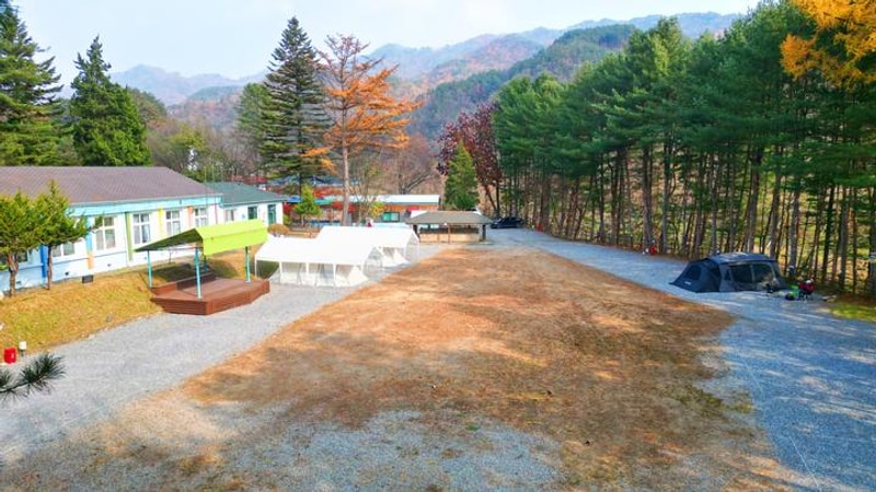 어게인 스쿨 대표 사진