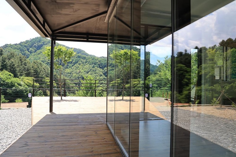 2918캠핑스테이 시설 사진 6