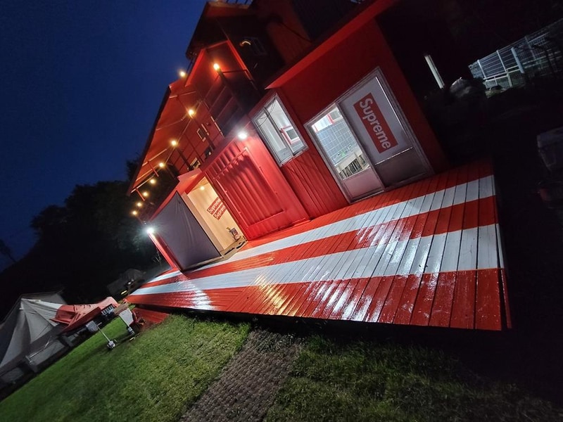 아날로그데이 시설 사진 3