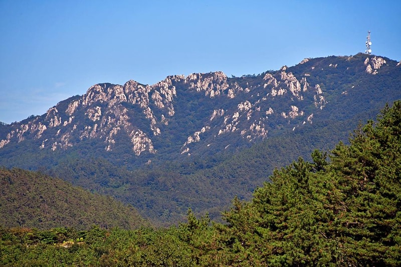 땅끝 황토나라 테마촌 시설 사진 8