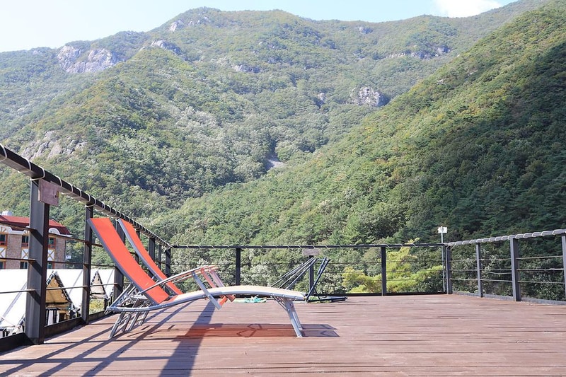 캠프라임 시설 사진 14