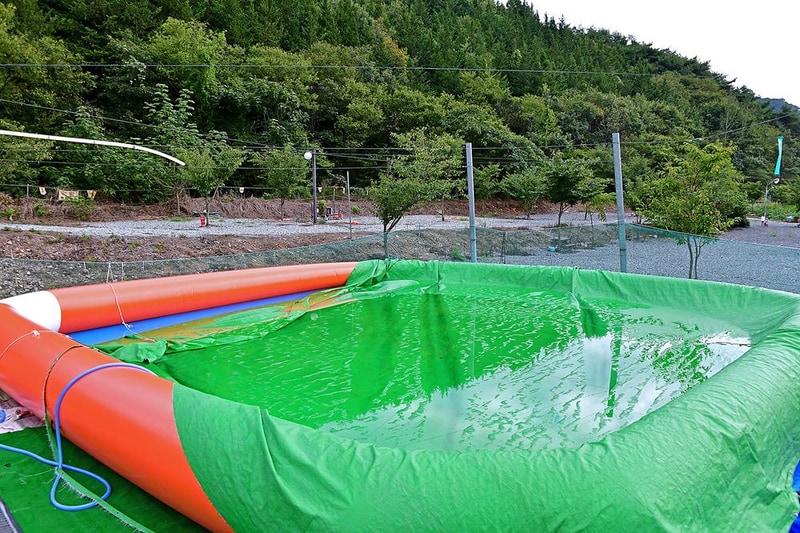 자연애스토리 시설 사진 4