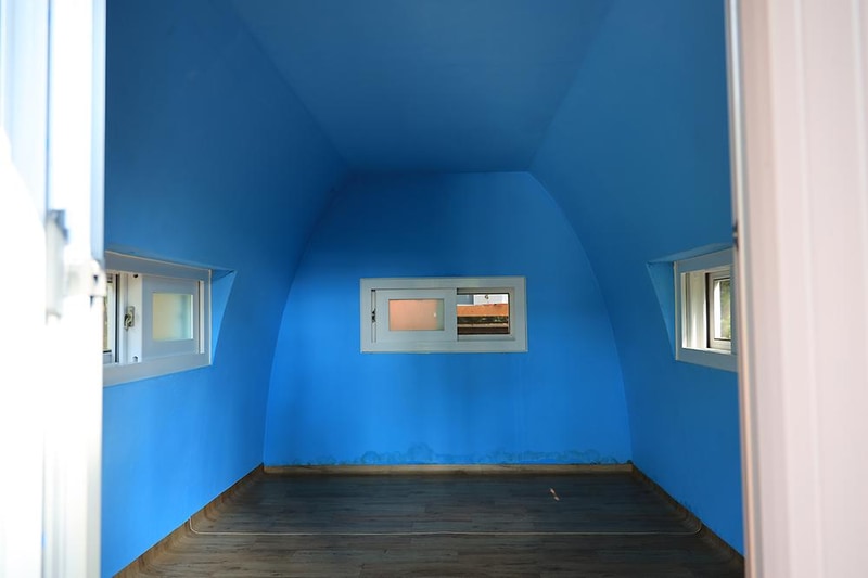 캠핑in곡성 시설 사진 4