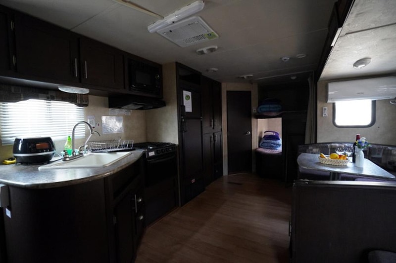 청평원레저타운 시설 사진 7