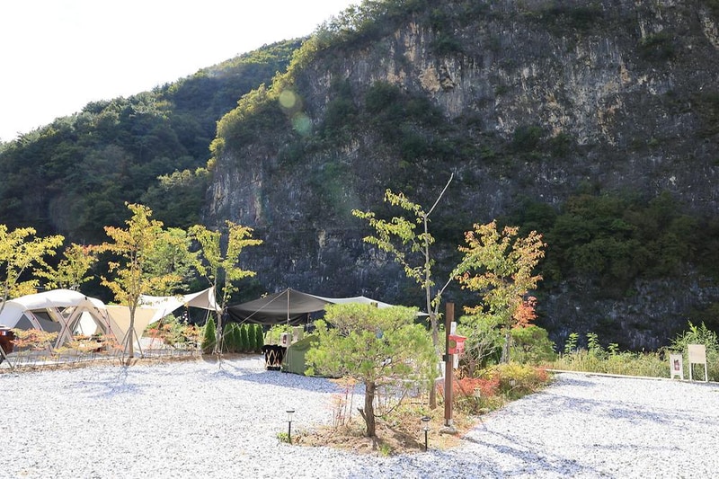 우니메이카 정선 시설 사진 16