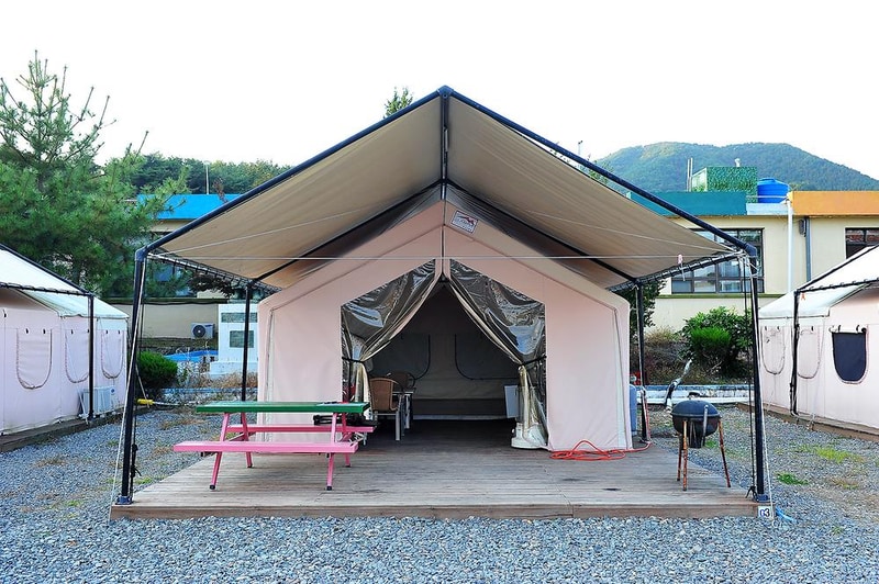 아트 앤 체험캠프 시설 사진 13