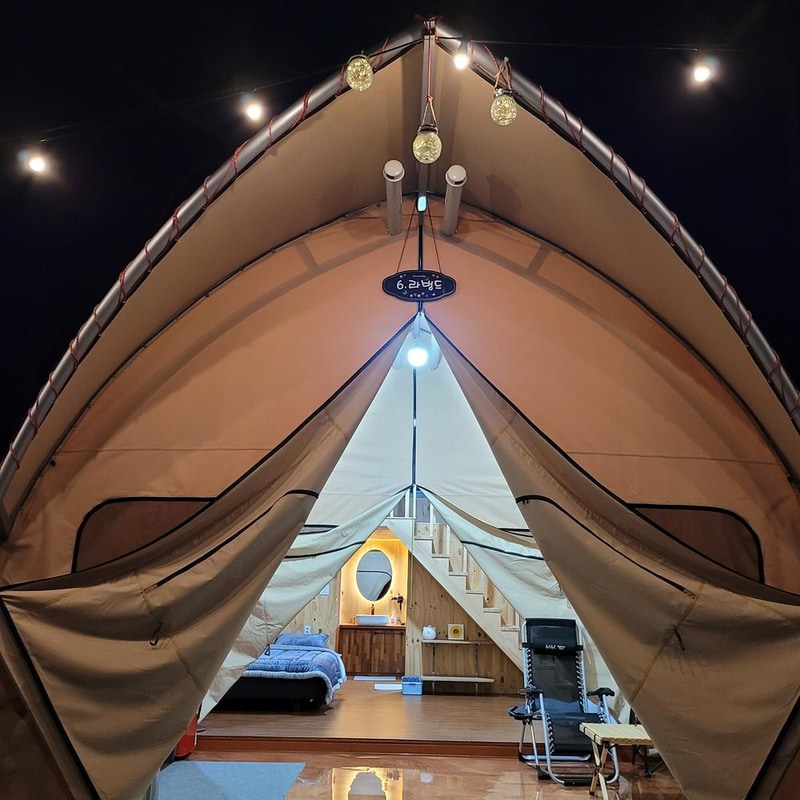 소나무세상 시설 사진 11