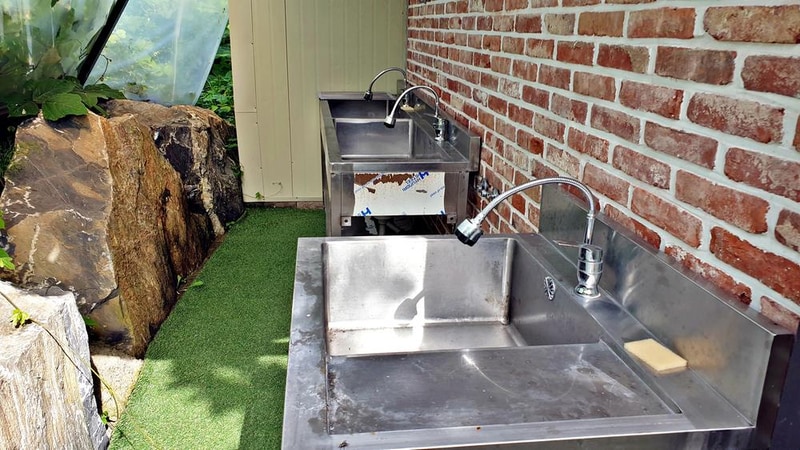 배론의아침 시설 사진 11