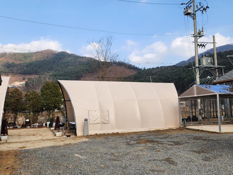 페르마타 시설 사진 5