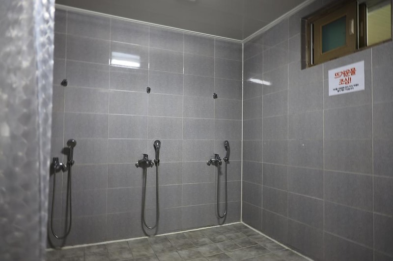 에코캠프 시설 사진 3