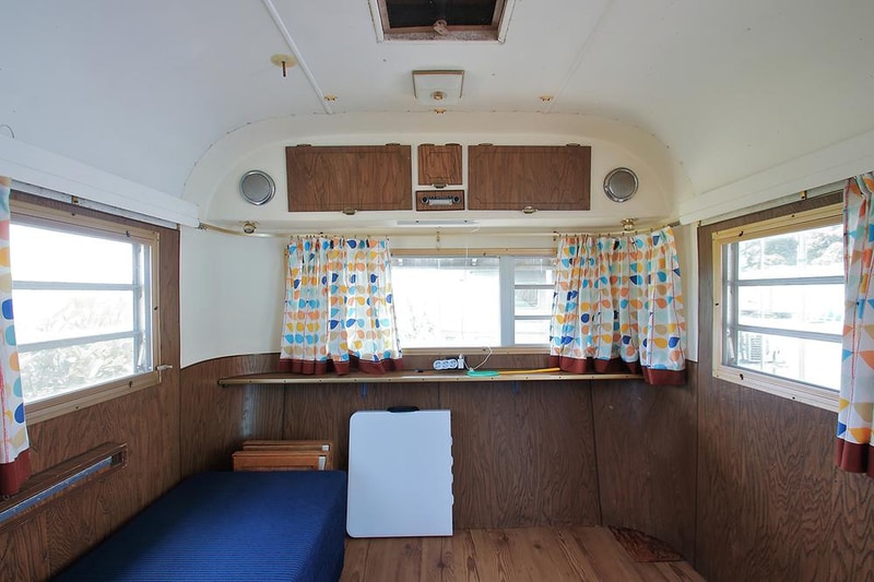 맘빌리지 시설 사진 18