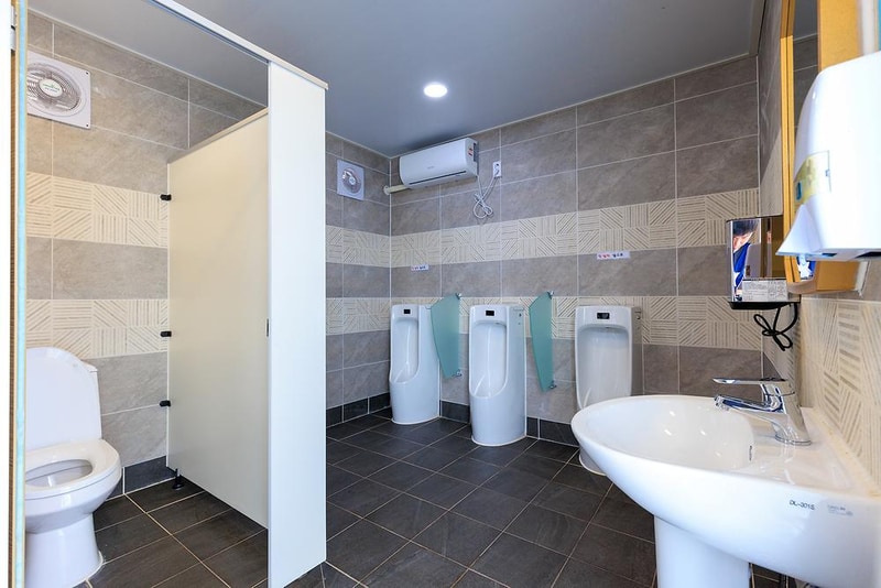 당사현대차오션캠프 시설 사진 5