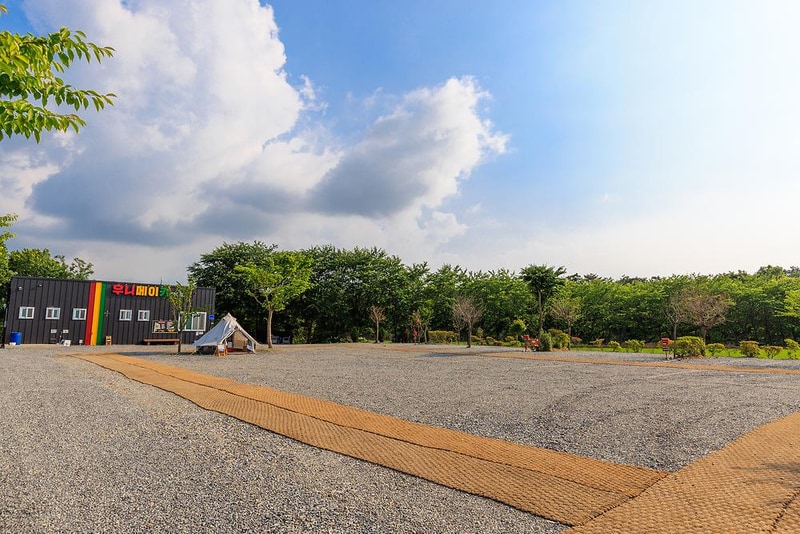 우니메이카 당진점 시설 사진 15