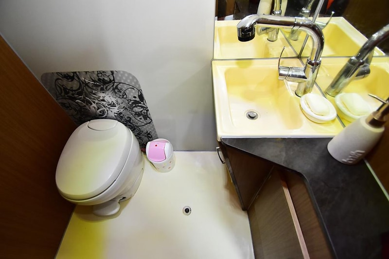 버디버디 시설 사진 3