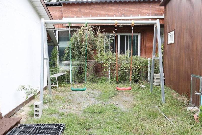 별빛마을 시설 사진 10