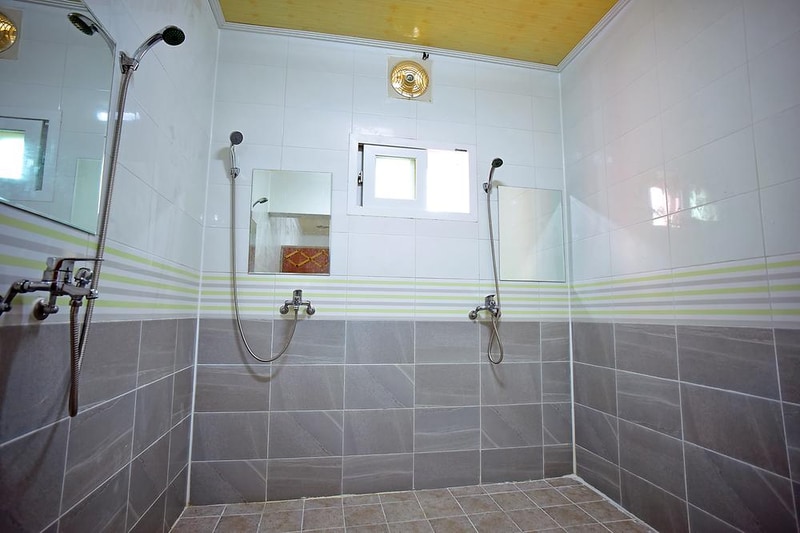 에코오토캠핑장 시설 사진 12