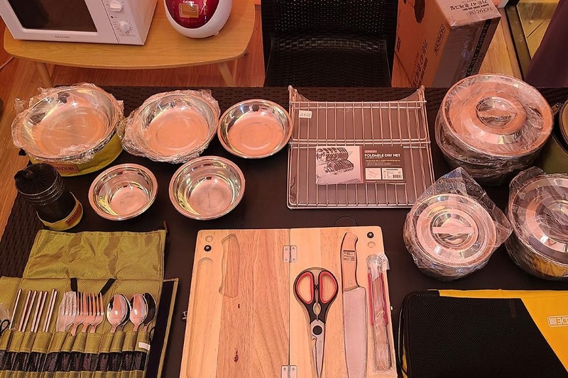 스테리움 서천 시설 사진 15