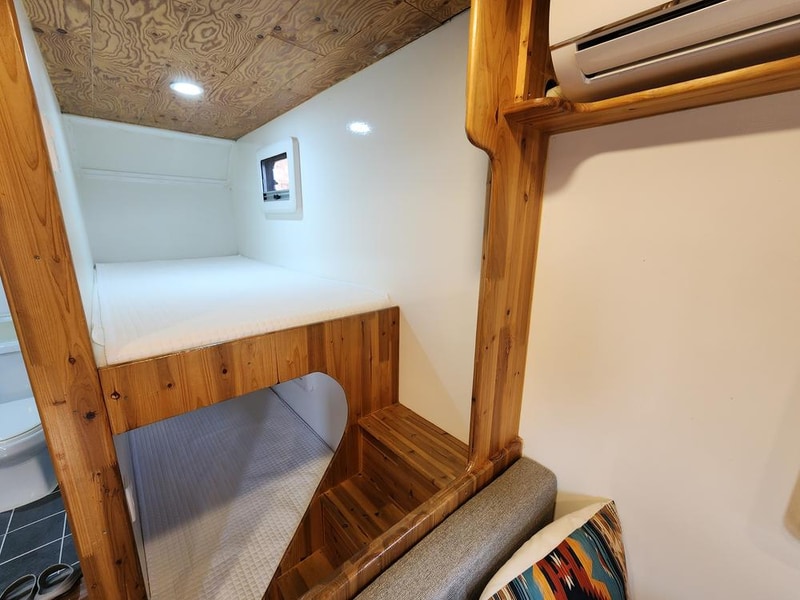 글램365 가평글램핑카라반 시설 사진 24