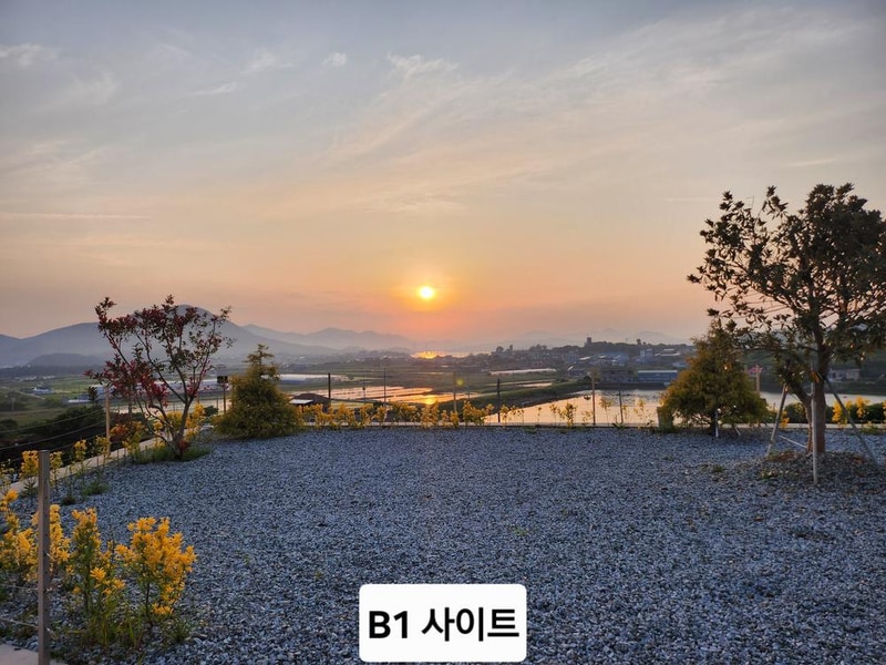 캠프그룬 시설 사진 14