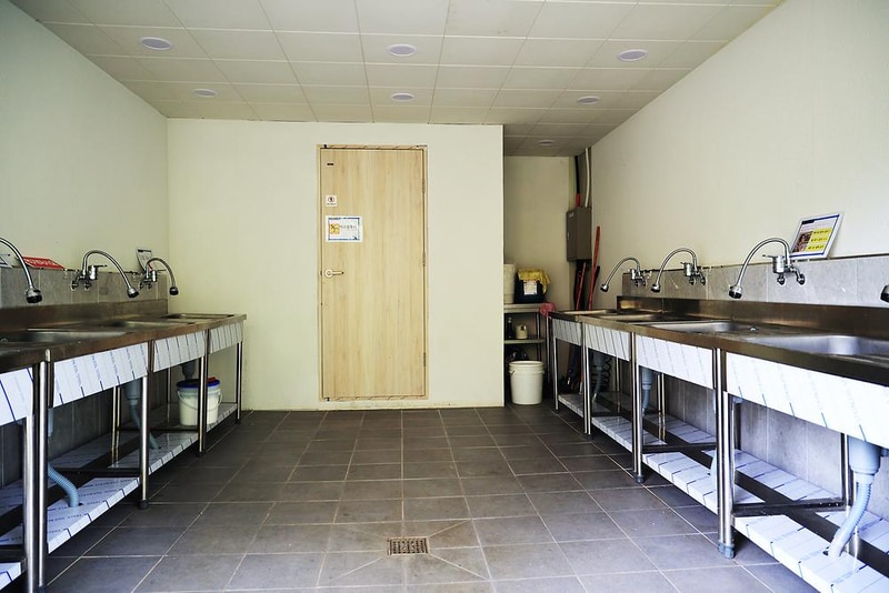 힐사이드 IN 가평 시설 사진 10