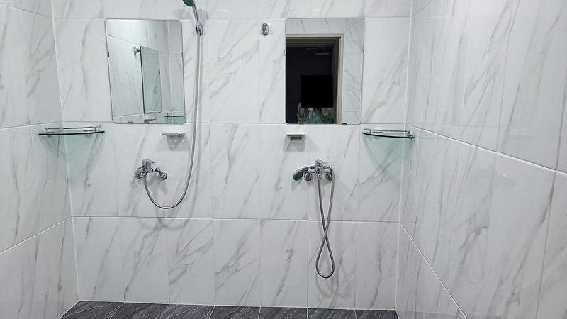 둥지캠핑장 시설 사진 28