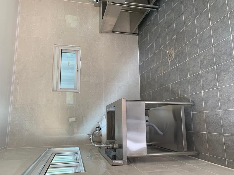 도토리 캠핑장 시설 사진 6