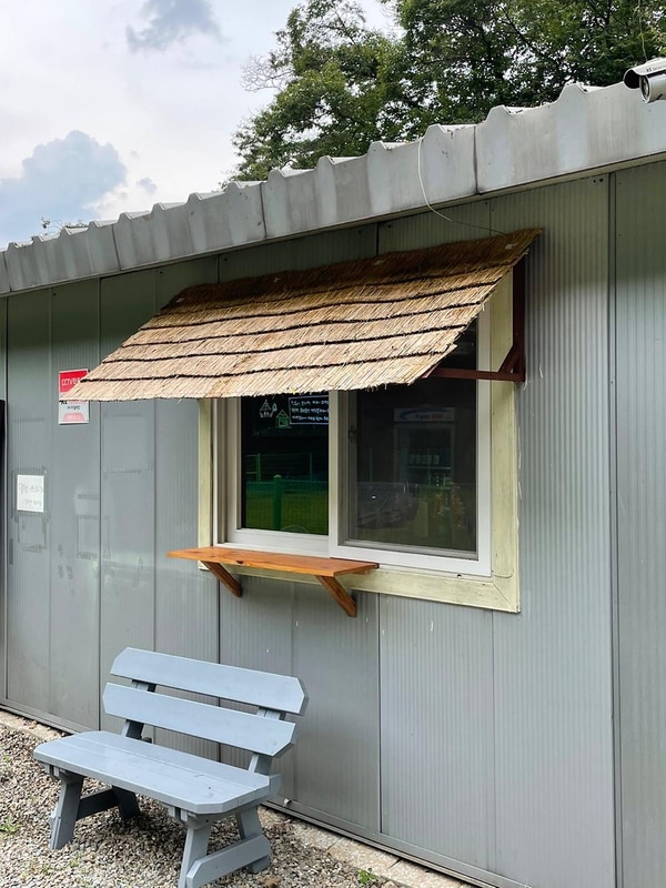 반딧불 캠핑장 시설 사진 16