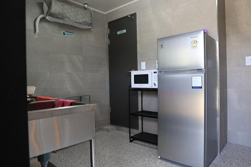 2918캠핑스테이 시설 사진 11