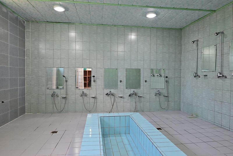 가고파캠핑장 시설 사진 7