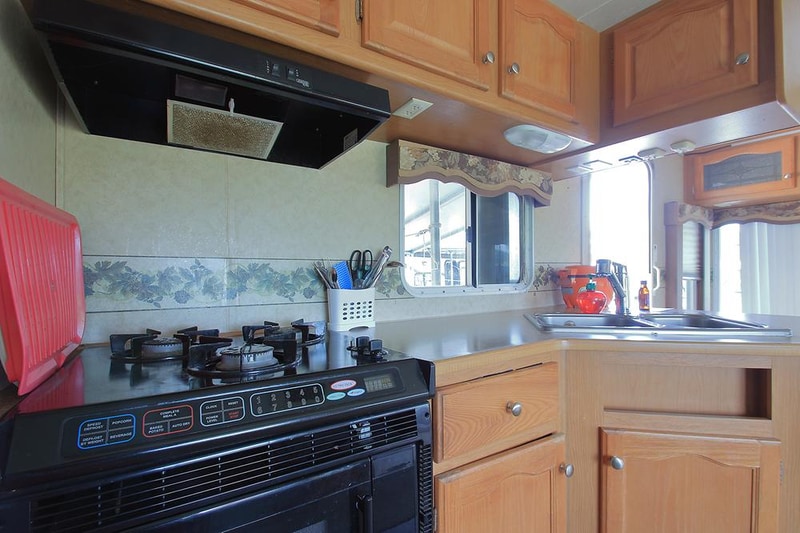 맘빌리지 시설 사진 10