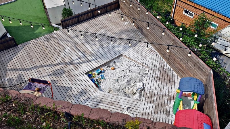 숯숯 시설 사진 26