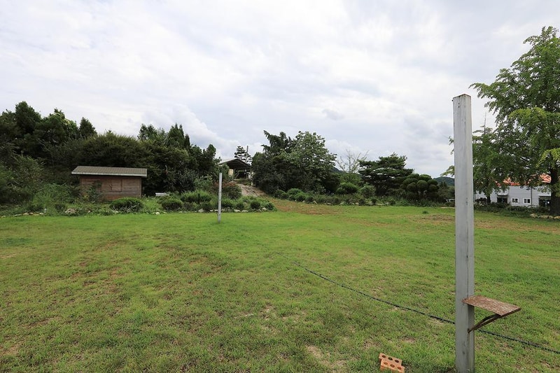 은행마을 시설 사진 5