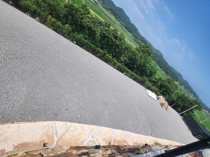 디캠 고흥 시설 사진 10