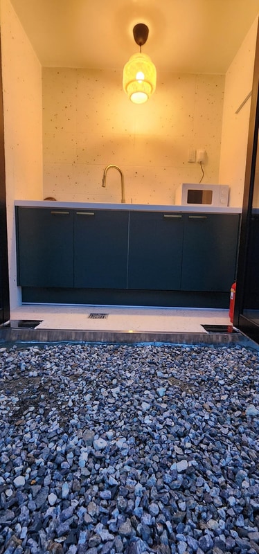 캠프달링 시설 사진 26