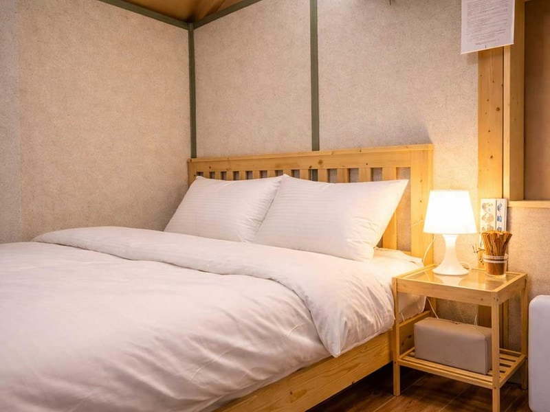 테라스527 캠핑장 시설 사진 20