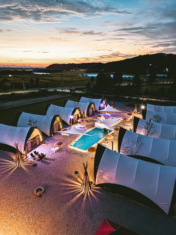 하루 시설 사진 12