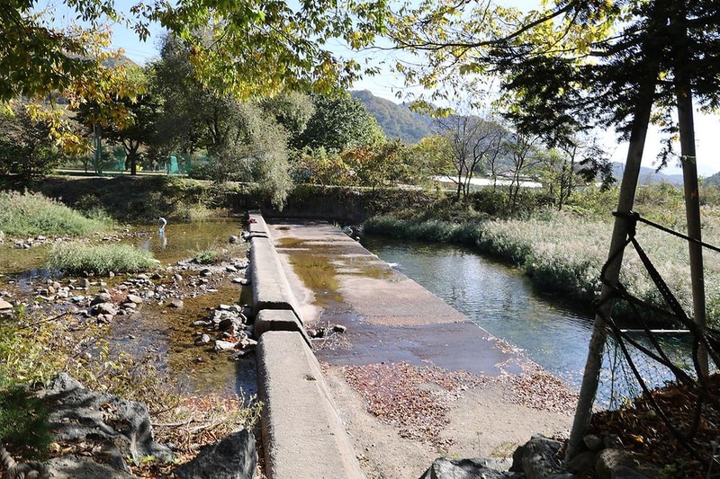 캠프99 시설 사진 16