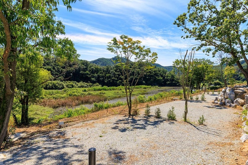 네이스트 프라이빗 음성 시설 사진 11