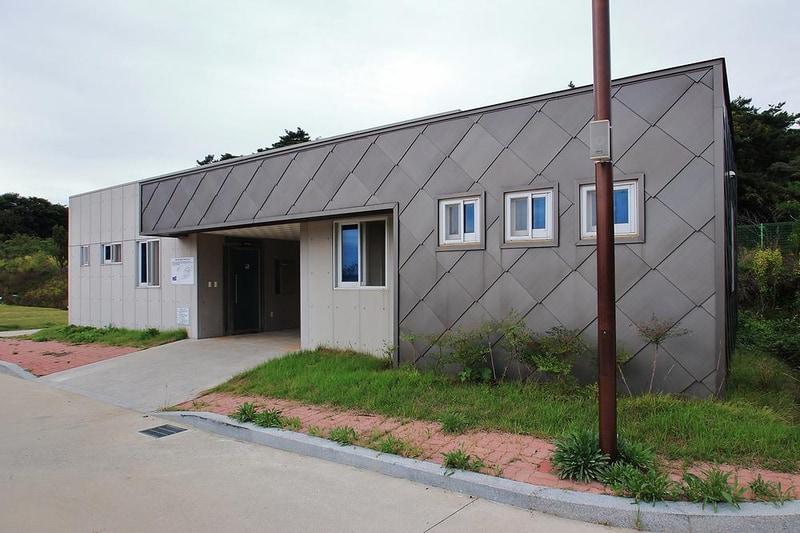 상황오토캠핑장 시설 사진 15