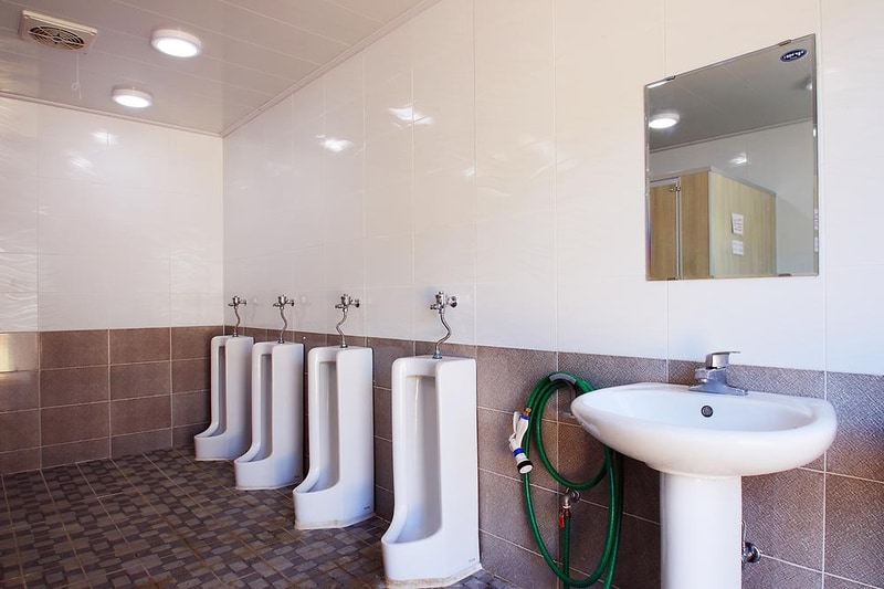 휴앤락캠핑장 시설 사진 16