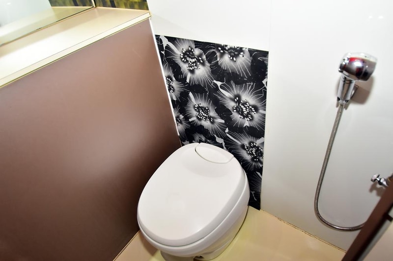 버디버디 시설 사진 26