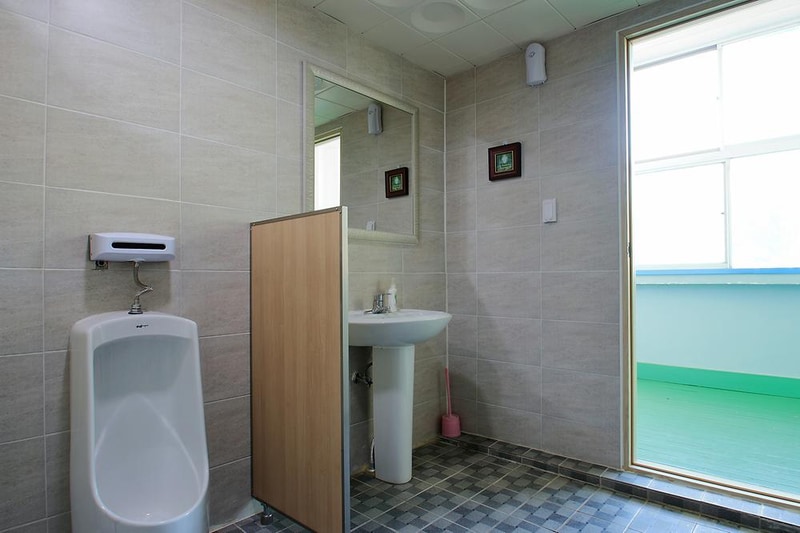 리앤파크 시설 사진 18