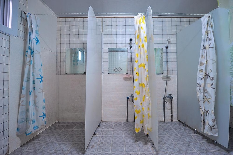 포천글램핑앤카라반 시설 사진 13