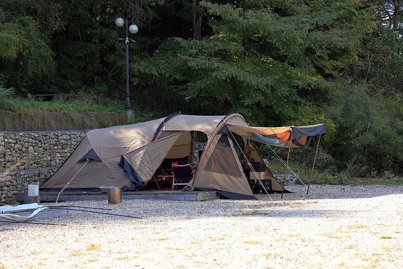 한자루체험농원(휴앤아크) 시설 사진 11