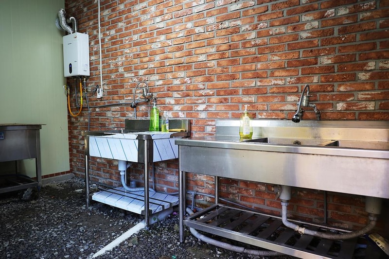 가보세캠핑장 시설 사진 7