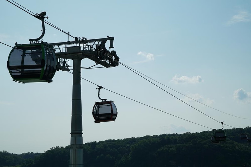 평화누리캠핑장 시설 사진 100