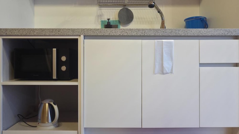 대부도 글램탑 럭셔리 글램핑 & 키즈 수영장 캠핑장 시설 사진 83