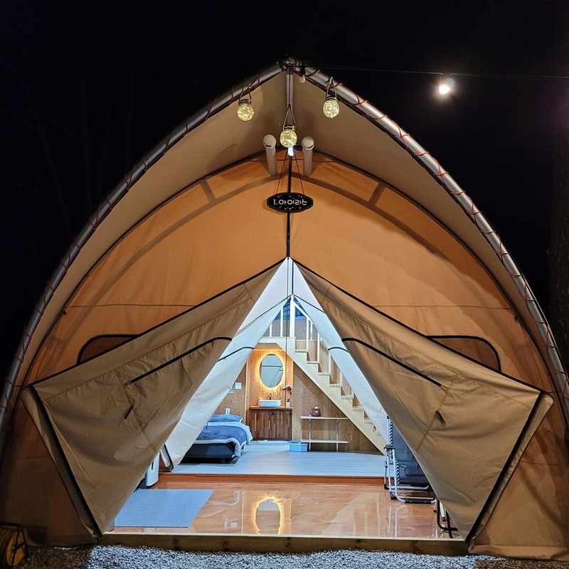 소나무세상 시설 사진 21